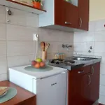 Apartment Near Center