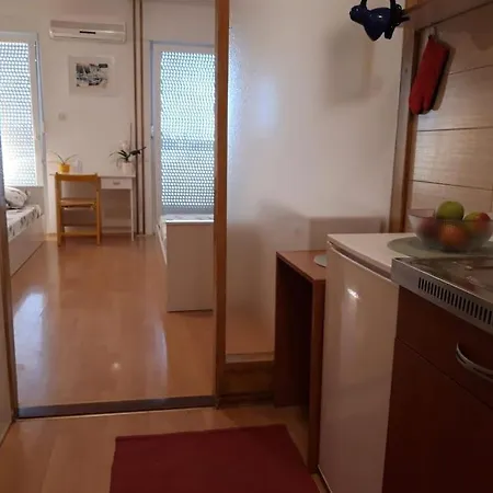 Διαμέρισμα Near Center